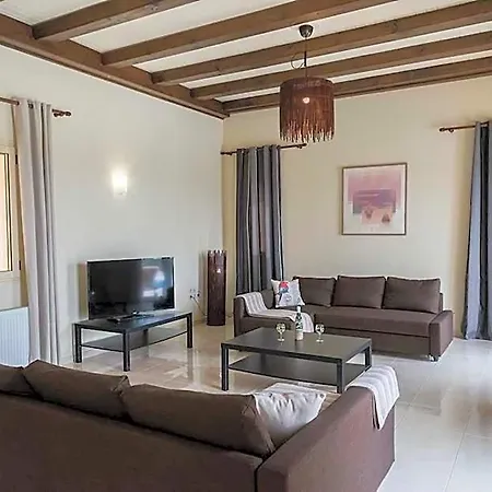 Hotel Monambeles Dilináta