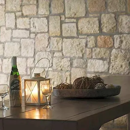 Hotel Monambeles