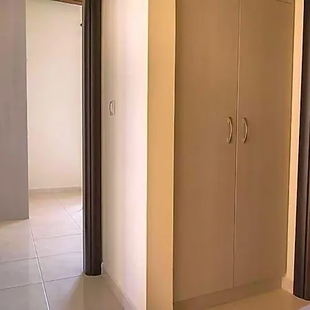 Hotel Monambeles