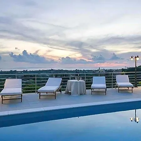 Monambeles 4* Dilináta