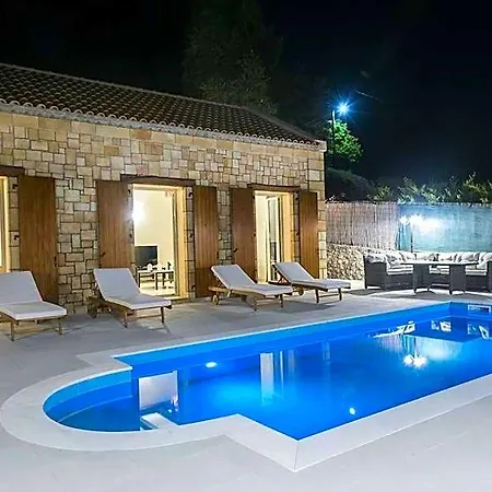 Monambeles 4* Dilináta