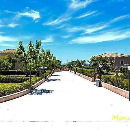 Monambeles
