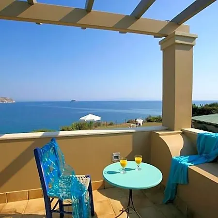 Monambeles 4* Dilináta